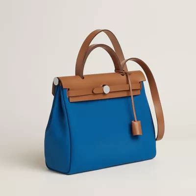 hermes herbag buy online|hermes herbag price australia.